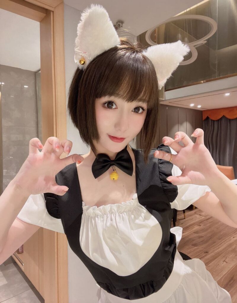 【宁波】好货一定要分享狼友快活-风悦楼