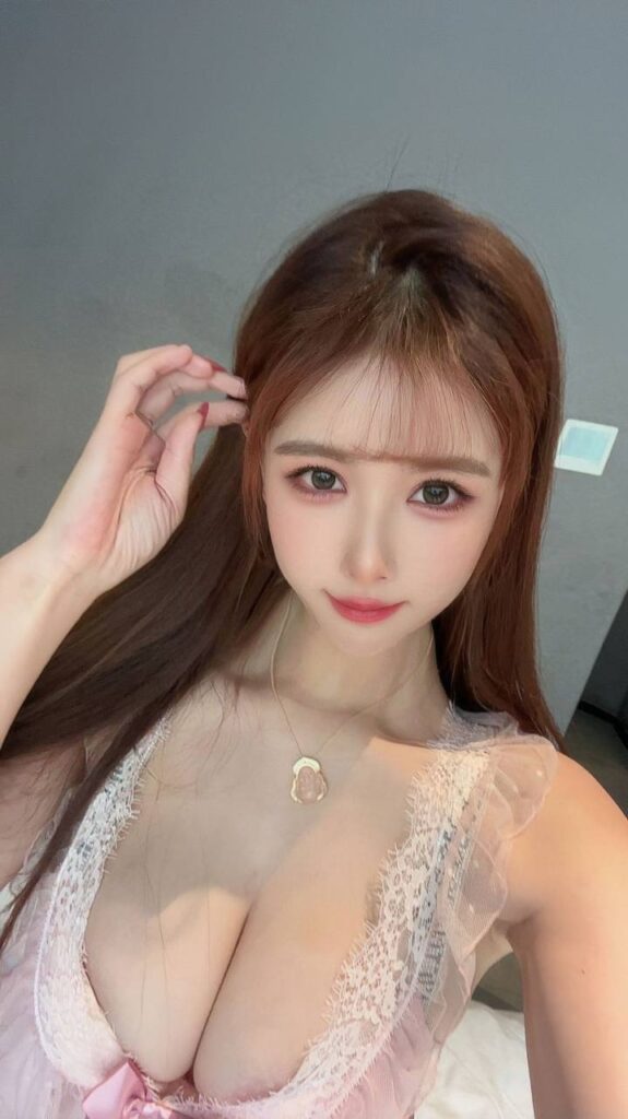 杭州大奶少妇全套活放的开-风悦楼