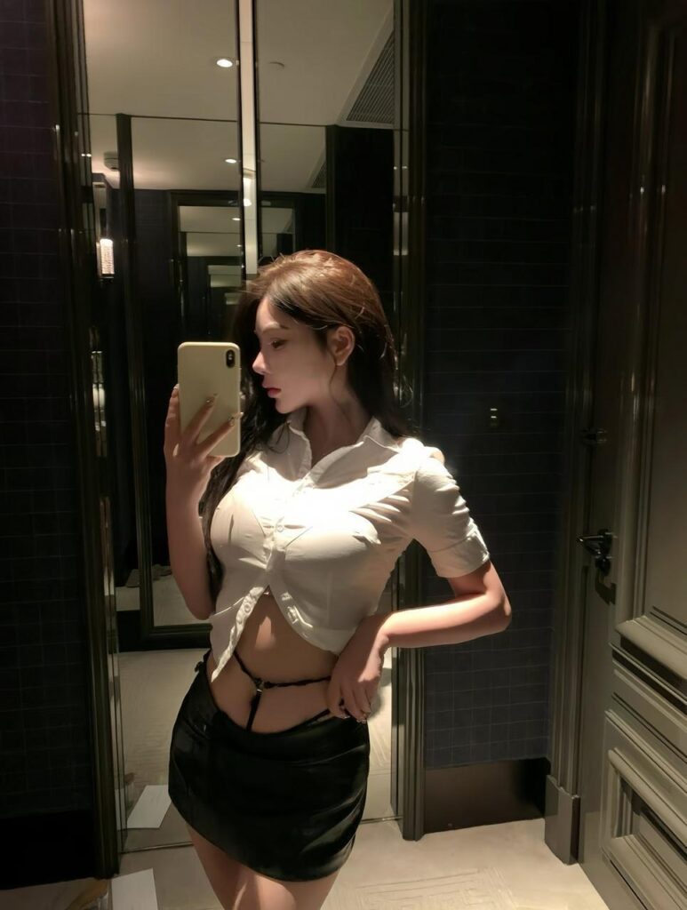 【成都】梦梦小姐泄火佳品-风悦楼