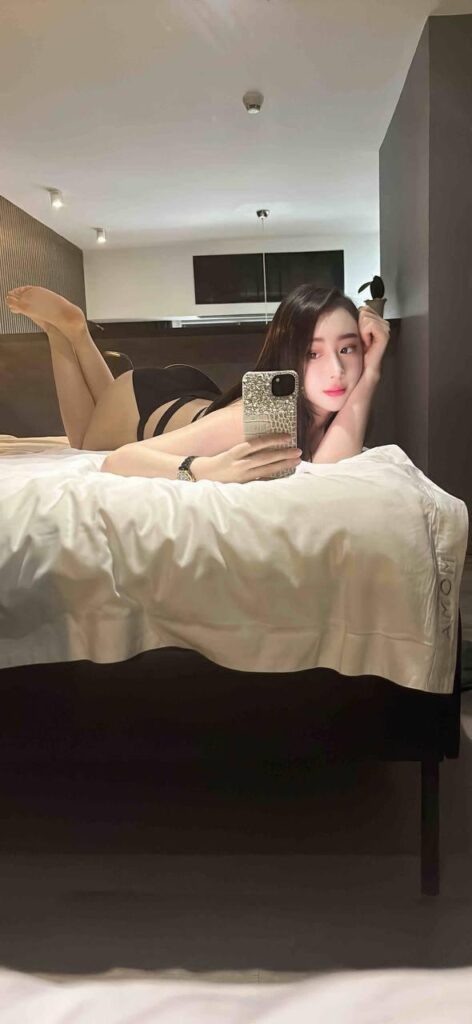 重庆嫩模依依禁脔尤物-风悦楼