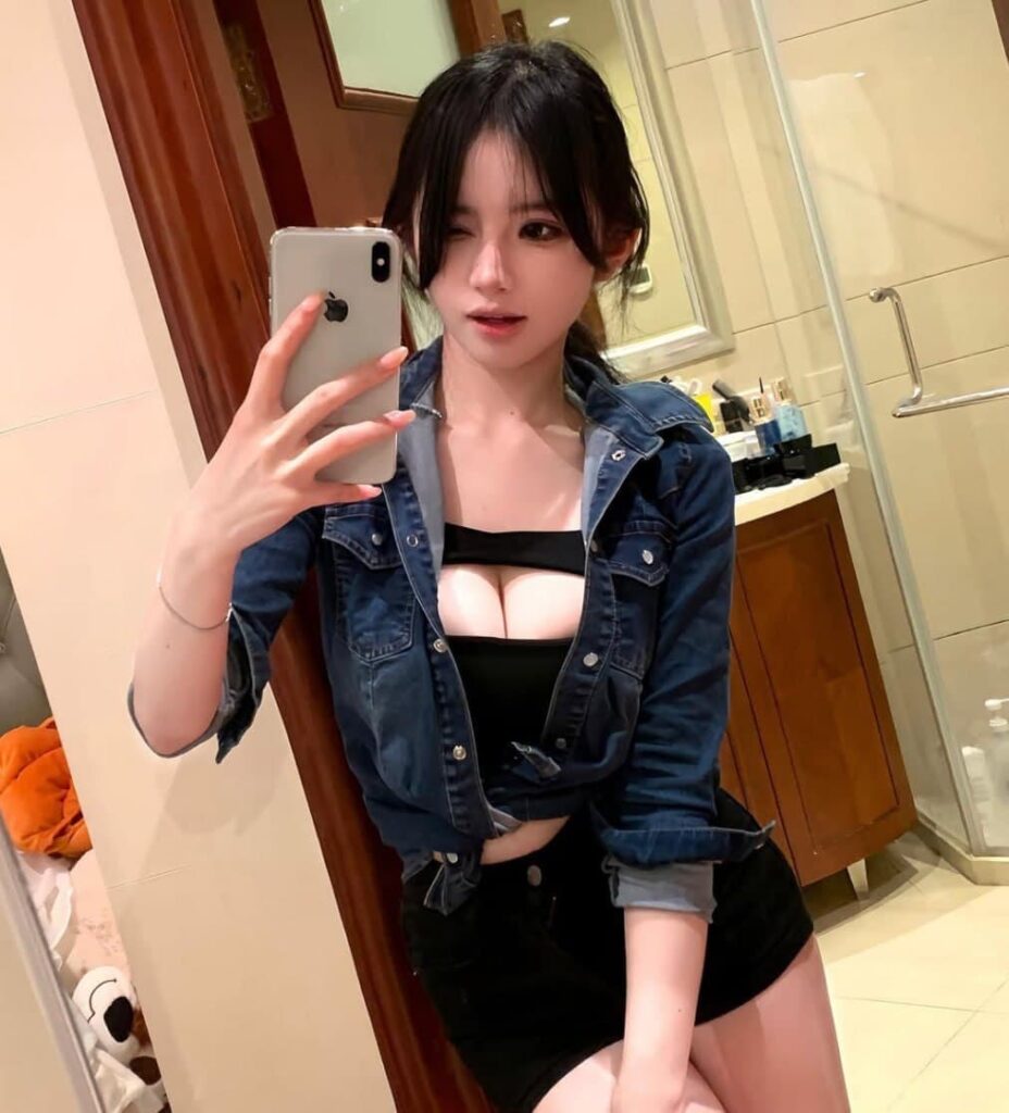 【太原性息】大奶小骚妹价格美丽-风悦楼