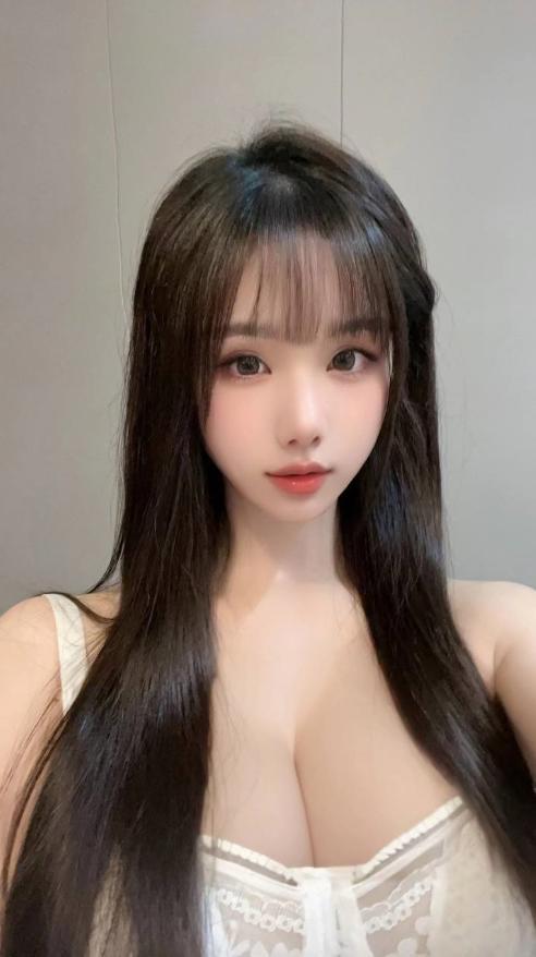 【重庆】本狼就喜欢玩这种软嫩妹-风悦楼