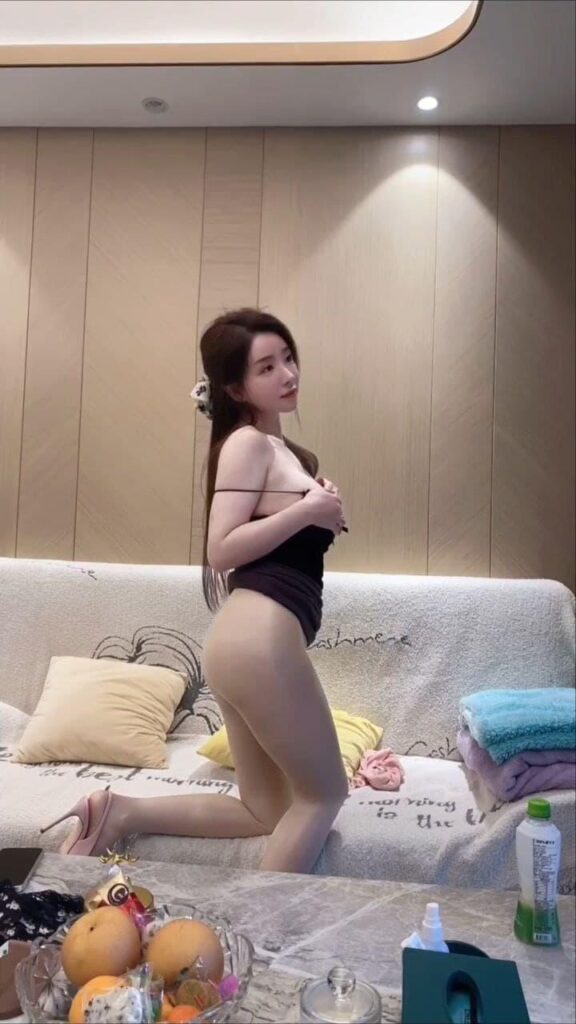 【合肥】全能型小姐姐奶大逼肥-风悦楼