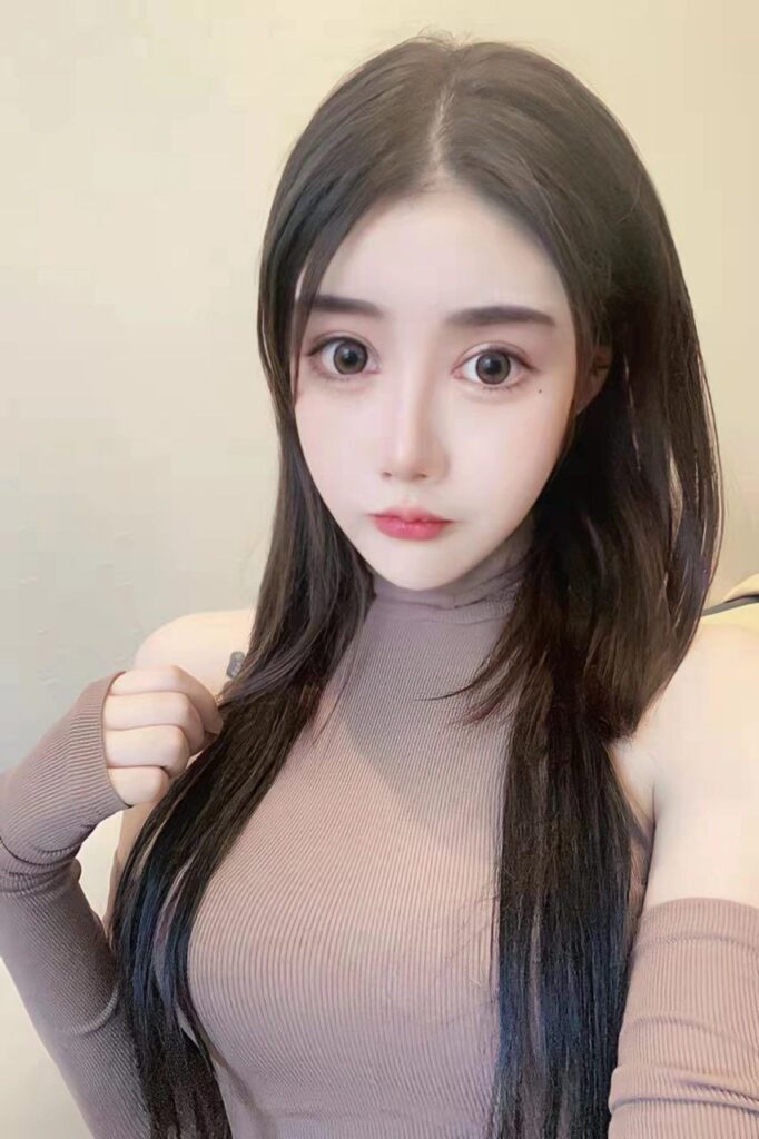 【太原】老师服务技术非凡值的推荐-风悦楼