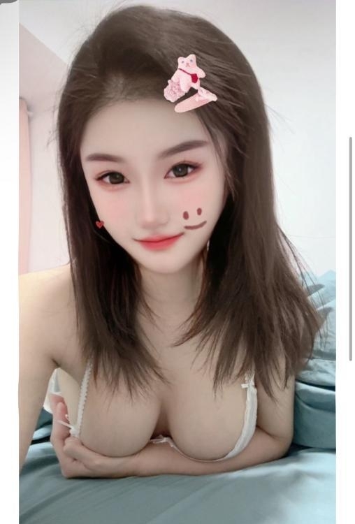 【昆明】撅起屁股干过程真的爽-风悦楼