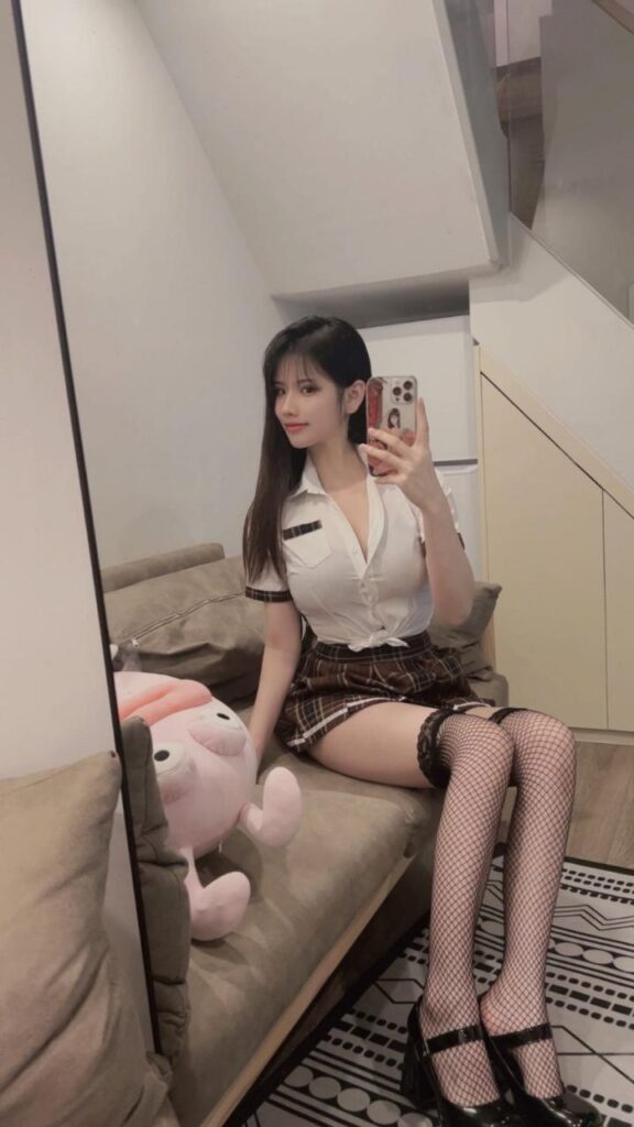 【台州】火辣够骚晓凤老师-风悦楼