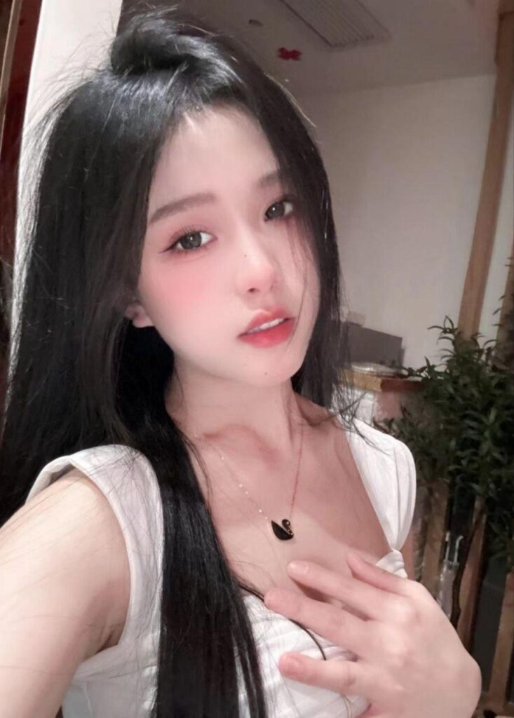 【青岛】质量高的妹子直接上二刺-风悦楼