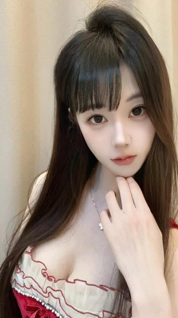 成都本地大奶妹服务巴适-风悦楼