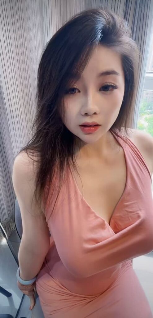 【深圳】风骚尤物操的实在过瘾-风悦楼