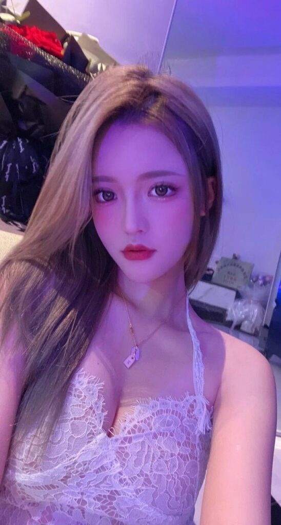 【无锡】迷人小妖精身材太勾引人-风悦楼