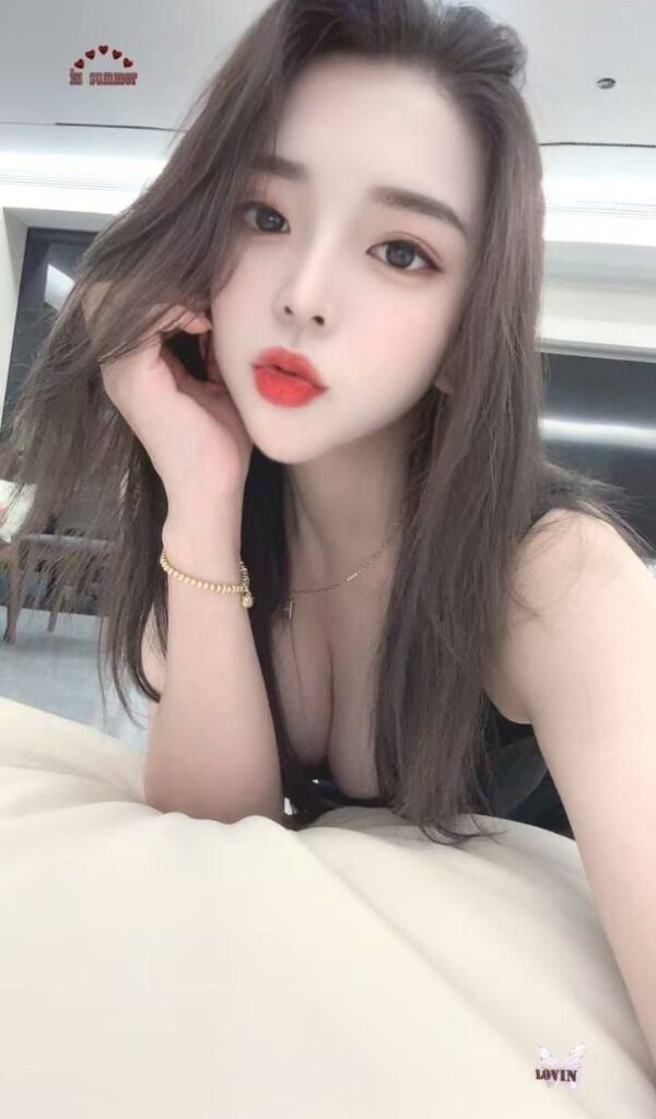 【杭州】自营私房菜安全靠谱-风悦楼