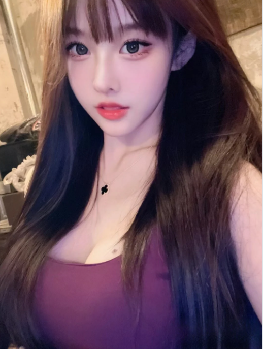 【太原】新茶美人没两炮都不过瘾-风悦楼