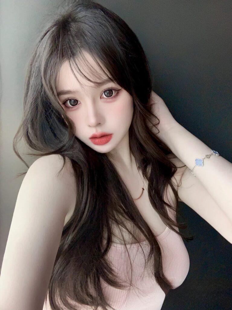 【郑州性息】金水骚货妹子服务非常赞-风悦楼