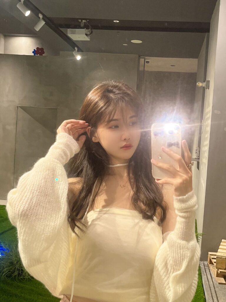 【兰州】巧嫩妹质量很高玩的值-风悦楼