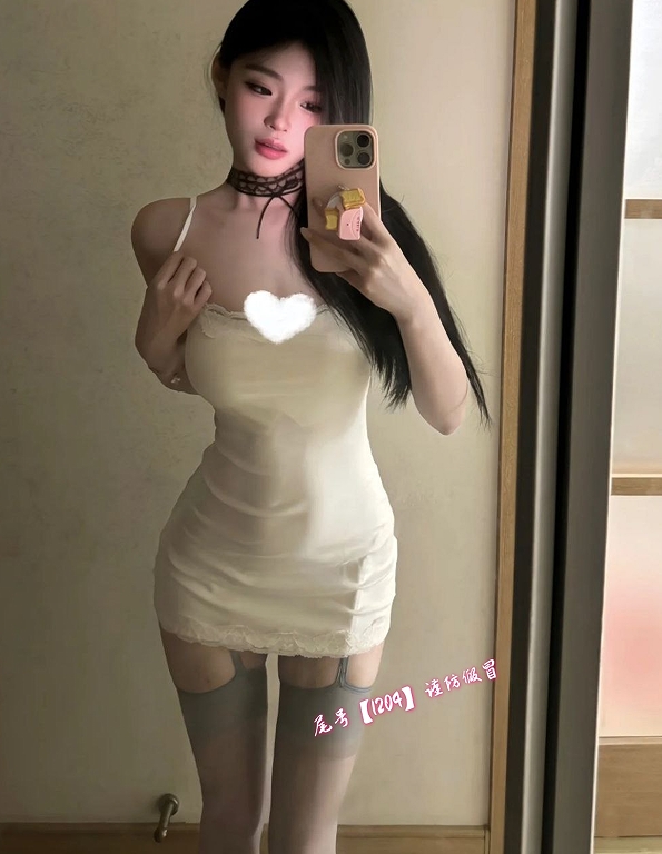 【郑州】最近比较火的泻火资源-风悦楼