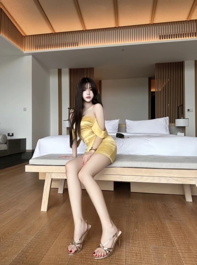 【长沙寻欢】天心区找这长腿骚妹做爱爽歪歪-风悦楼