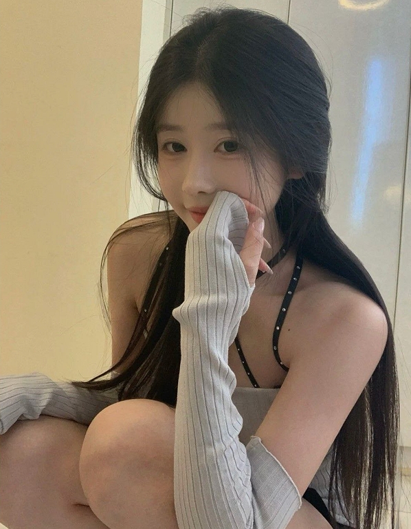 【廊坊】妹子听指挥！莞式服务一条龙-风悦楼