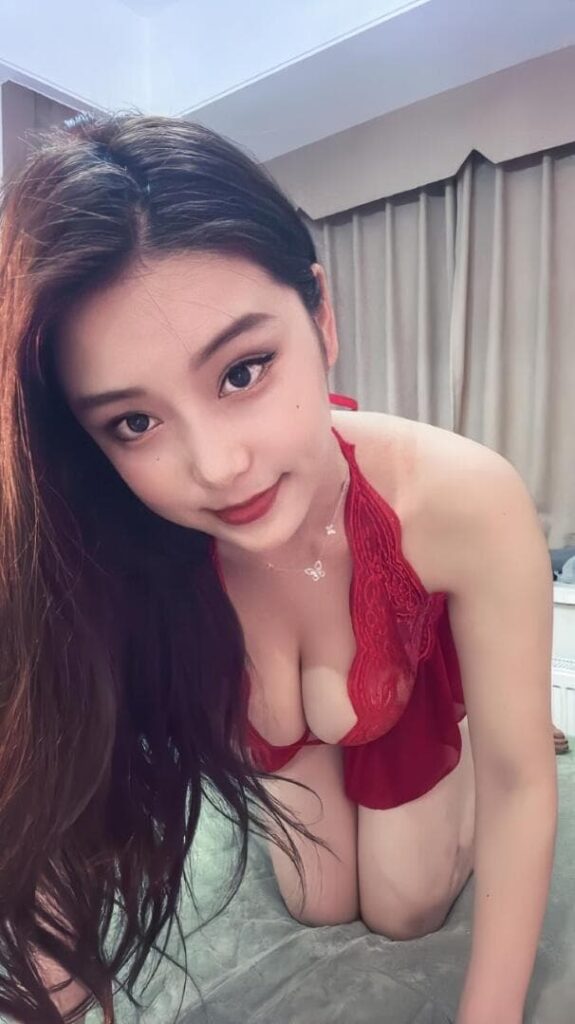 【东莞】虎门大奶丹丹泄火爽-风悦楼