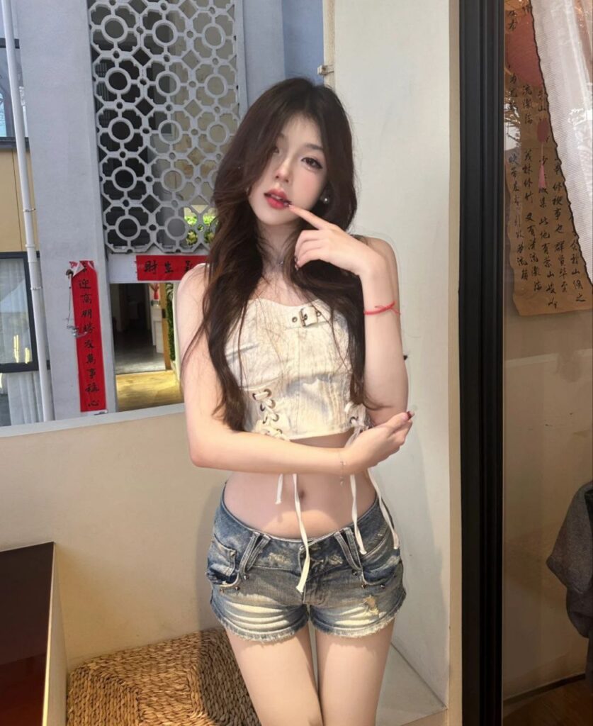 【南京】优质资源粉嫩巧嫩妹-风悦楼