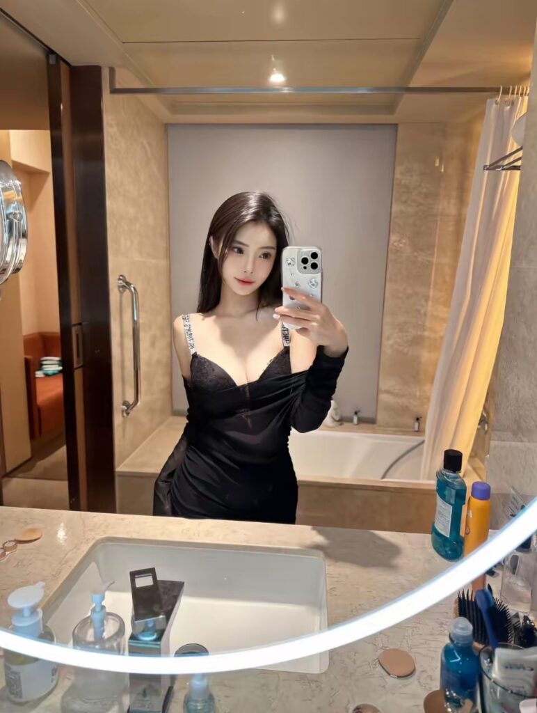 【重庆】江北瑶瑶老师性爱服务超给力-风悦楼