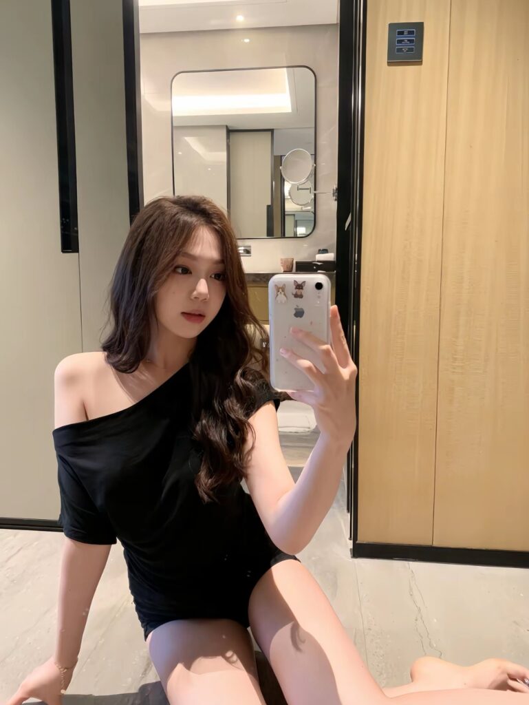 【兰州】白白嫩嫩小甜妹-风悦楼