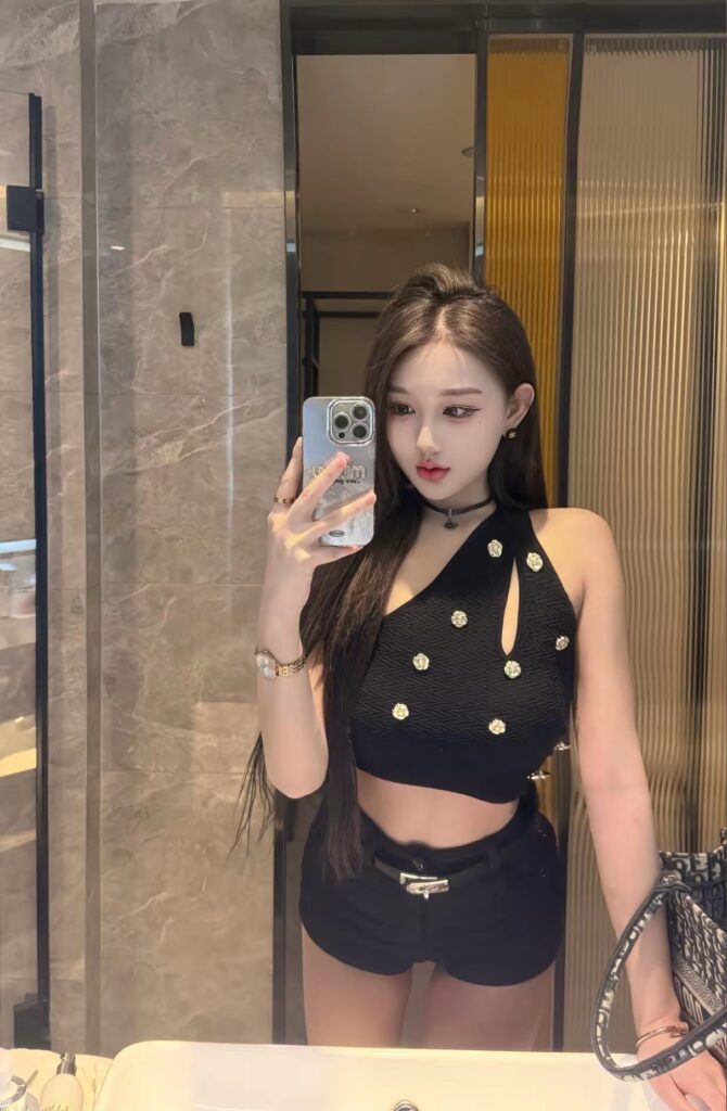 无锡嫖妹记清纯嫩妹尤物也-风悦楼