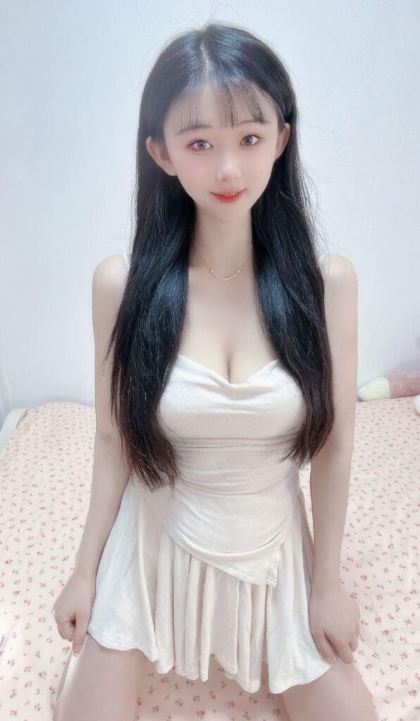 【宁波】好货色小骚妹超会嗦屌-风悦楼