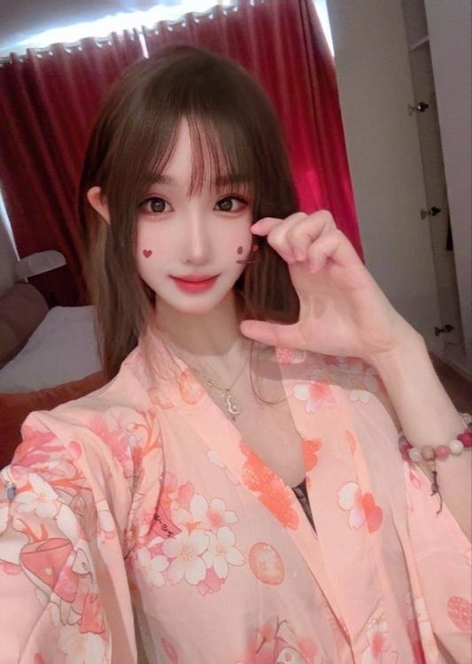 【西安】兼职妹妹羞涩中带有狐媚-风悦楼