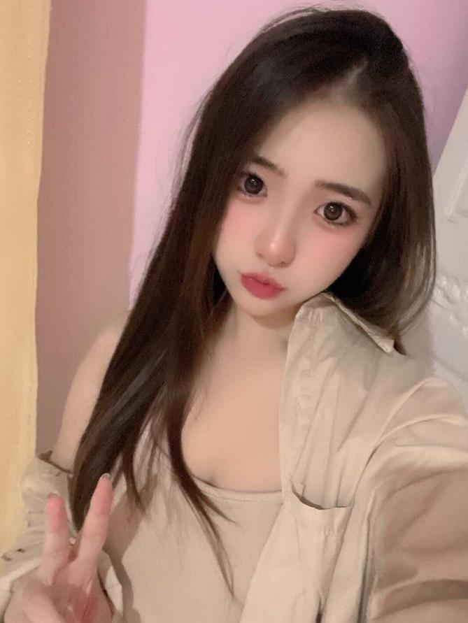 【南通】贡献一个泄火稀有资源-风悦楼