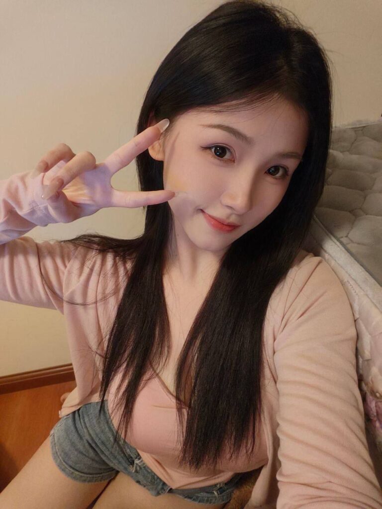 【上海】号外！号外！新茶到了-风悦楼