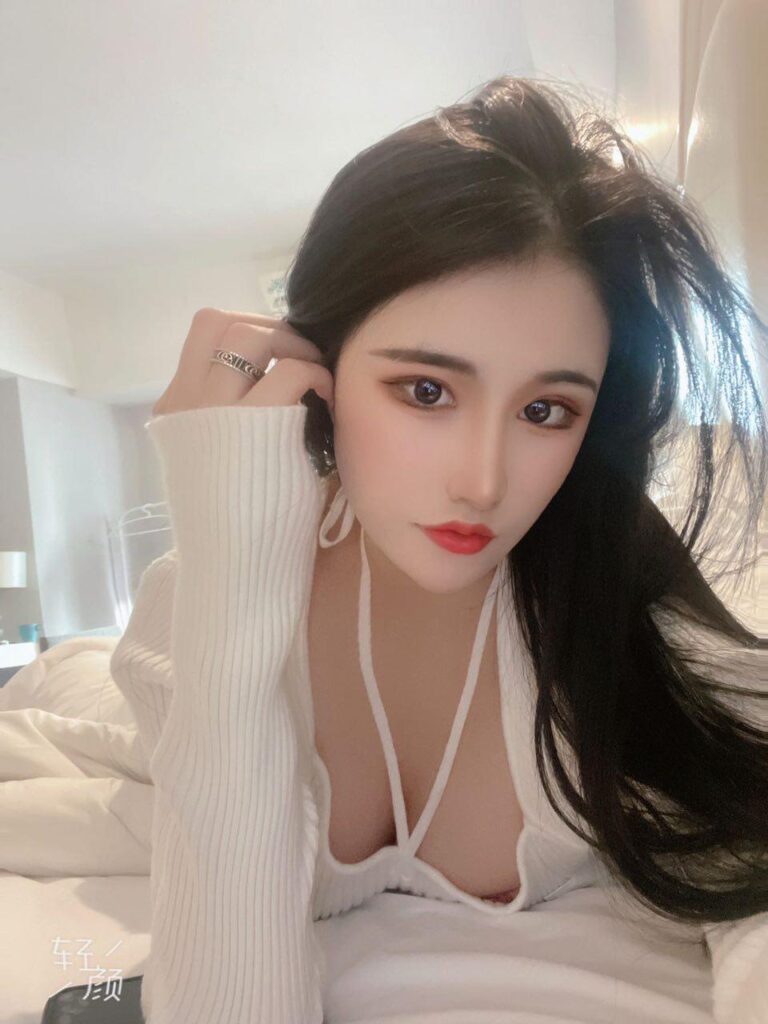 【合肥】艺妓洗吹搞全套一条龙-风悦楼