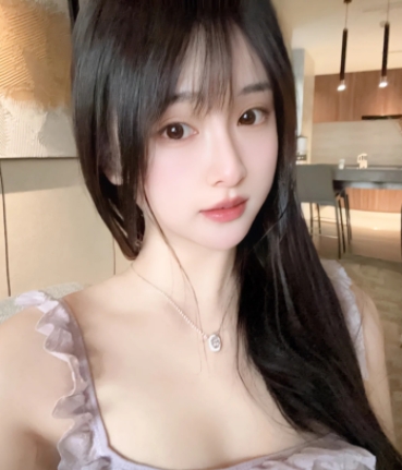 【深圳】如此嫩妹只有狼友介绍才玩到-风悦楼