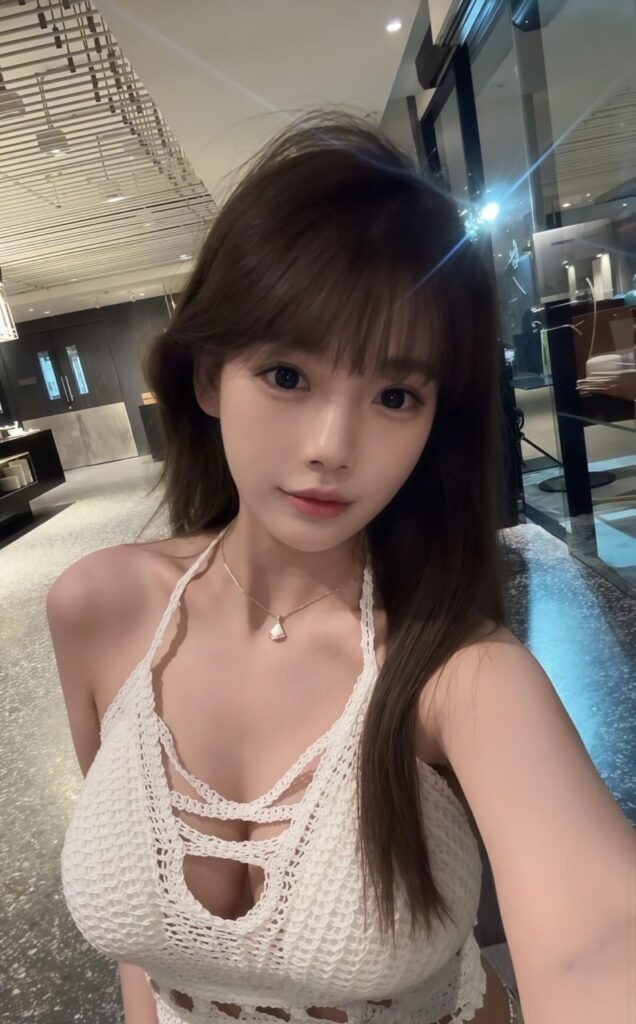 【上海】大波嫩妹有福同享之-风悦楼