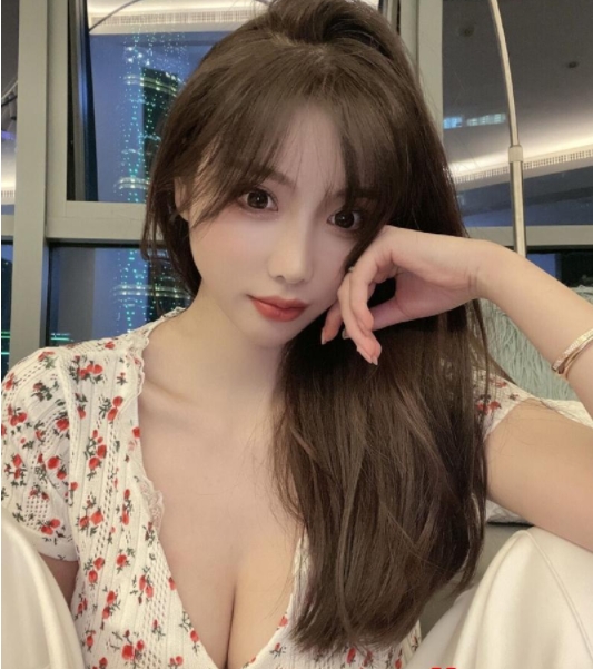 【苏州】长的很耐S皮服跟豆腐一样软-风悦楼