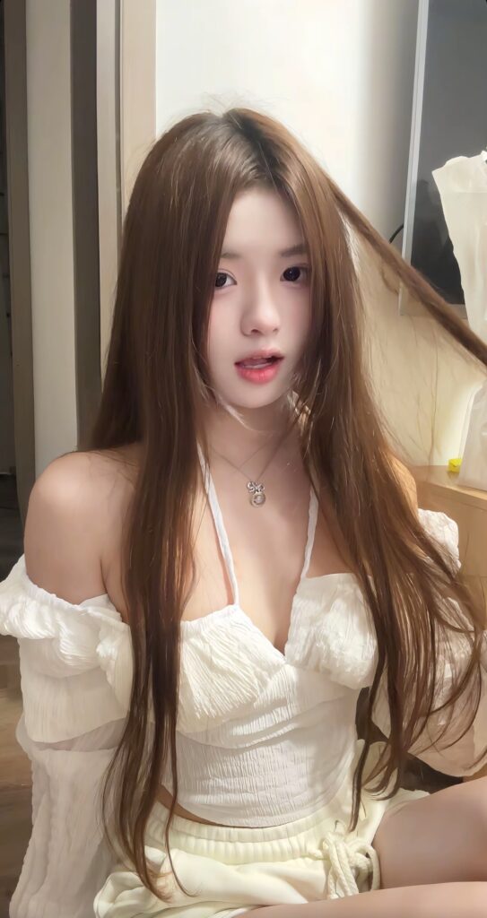 【成都嫖妹】金牛新茶阿娇妹妹很纯很欲-风悦楼