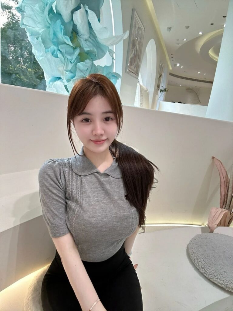 【乌鲁】木瓜奶妮子服务爽飞-风悦楼