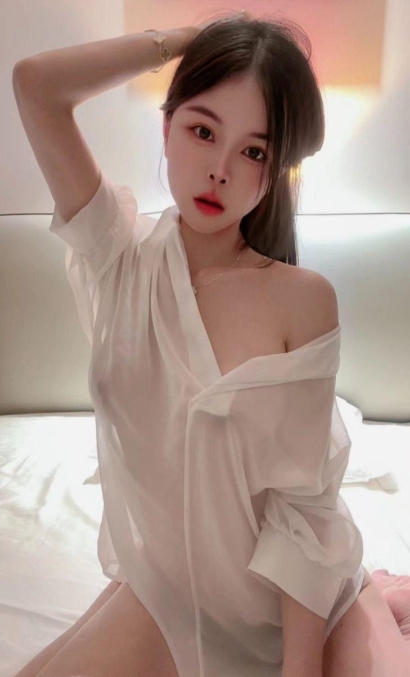 【泉州】嫖个骚女服务技术棒-风悦楼