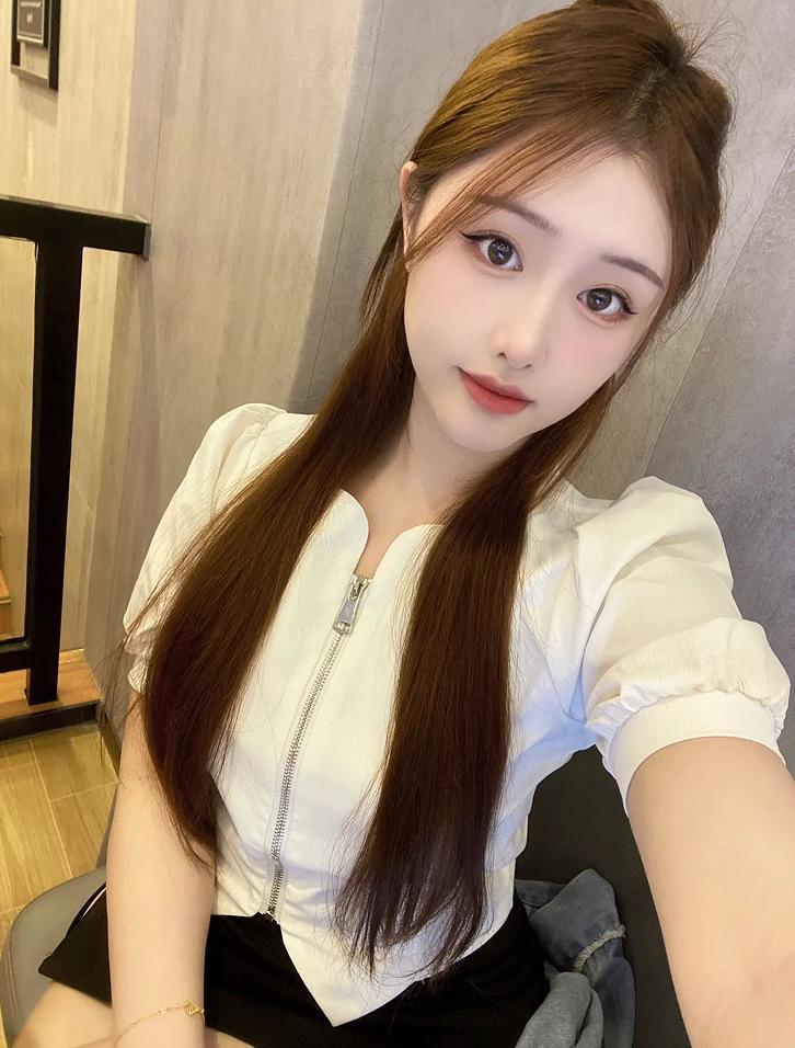 【济南】找小雪老师全套活操的爽-风悦楼