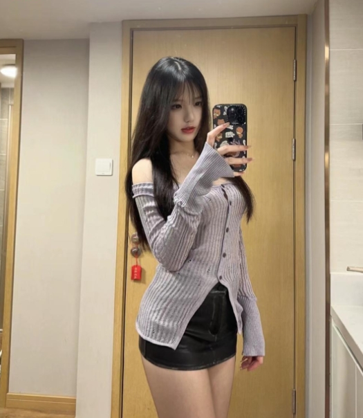 【厦门】吕厝兼职妹子玩的很开-风悦楼