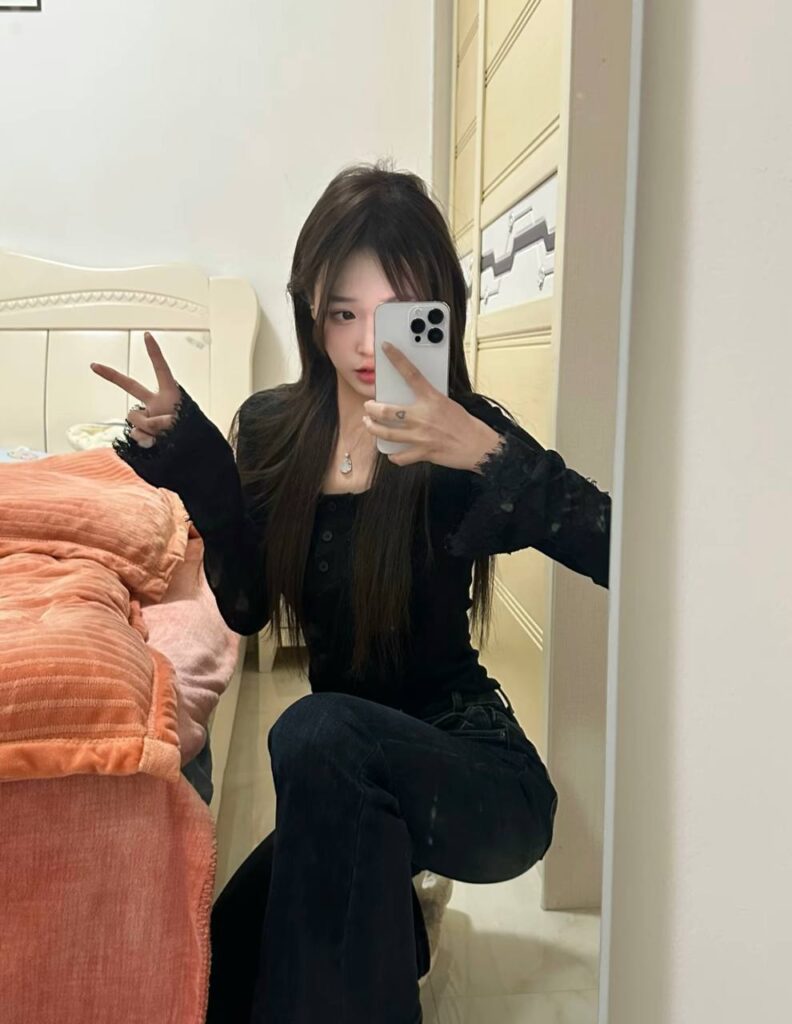 【上海】嫖个巧湿妹肾受不了-风悦楼