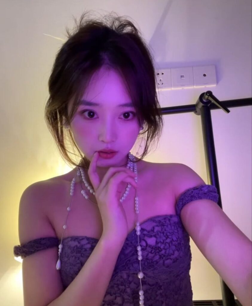 【无锡】活好肉嫩妹子淫水都是香的-风悦楼