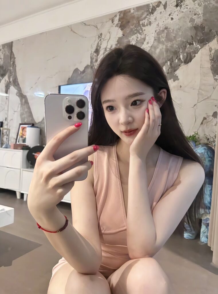 【北京嫖娼性息】丰台有韵味小少妇冰冰-风悦楼