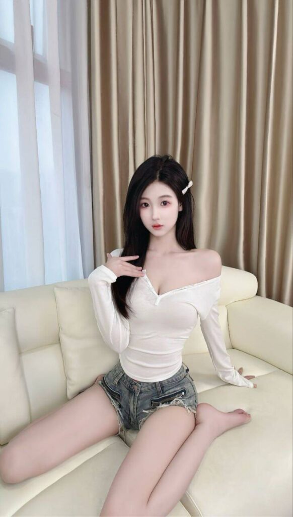 【兰州】眼神不断勾引让人怒火冲天-风悦楼