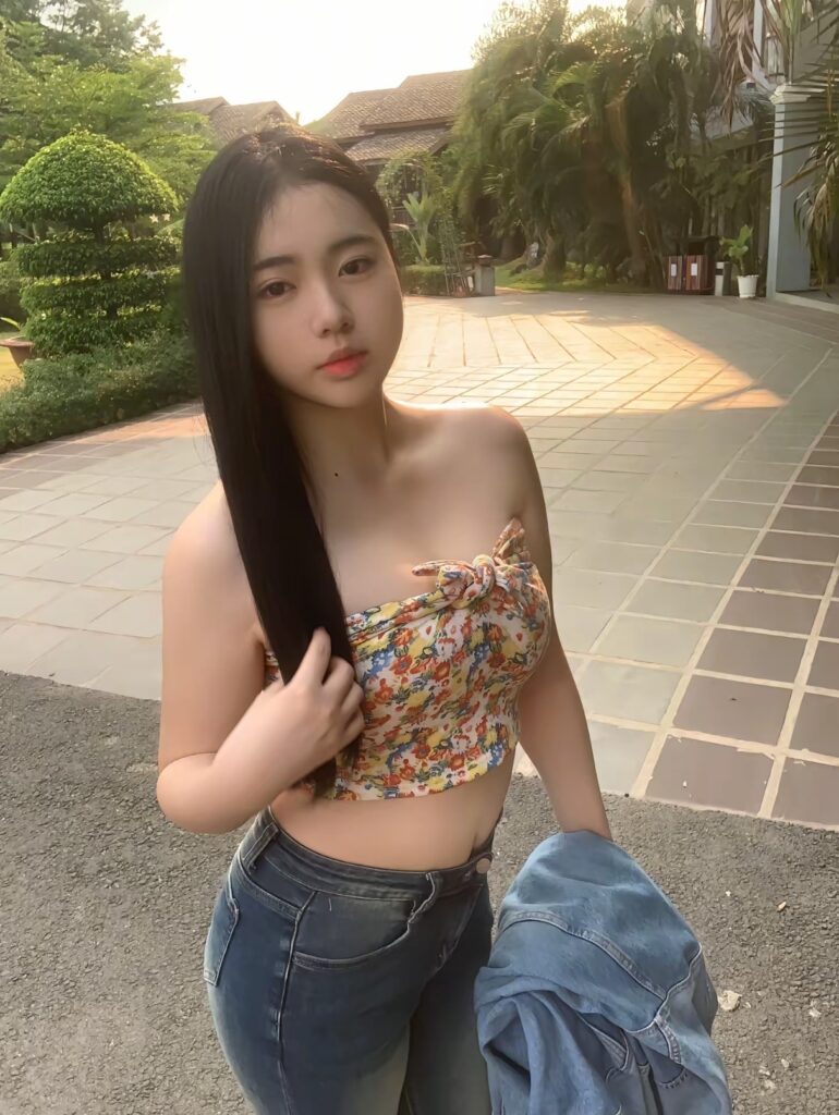 福州菲菲妹子鲜嫩多汁-风悦楼