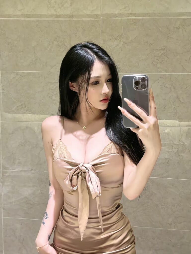 南通D奶美人盘正条顺-风悦楼