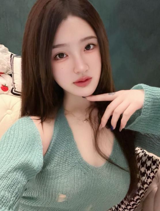 【重庆】老师上课让你全程都爆爽-风悦楼