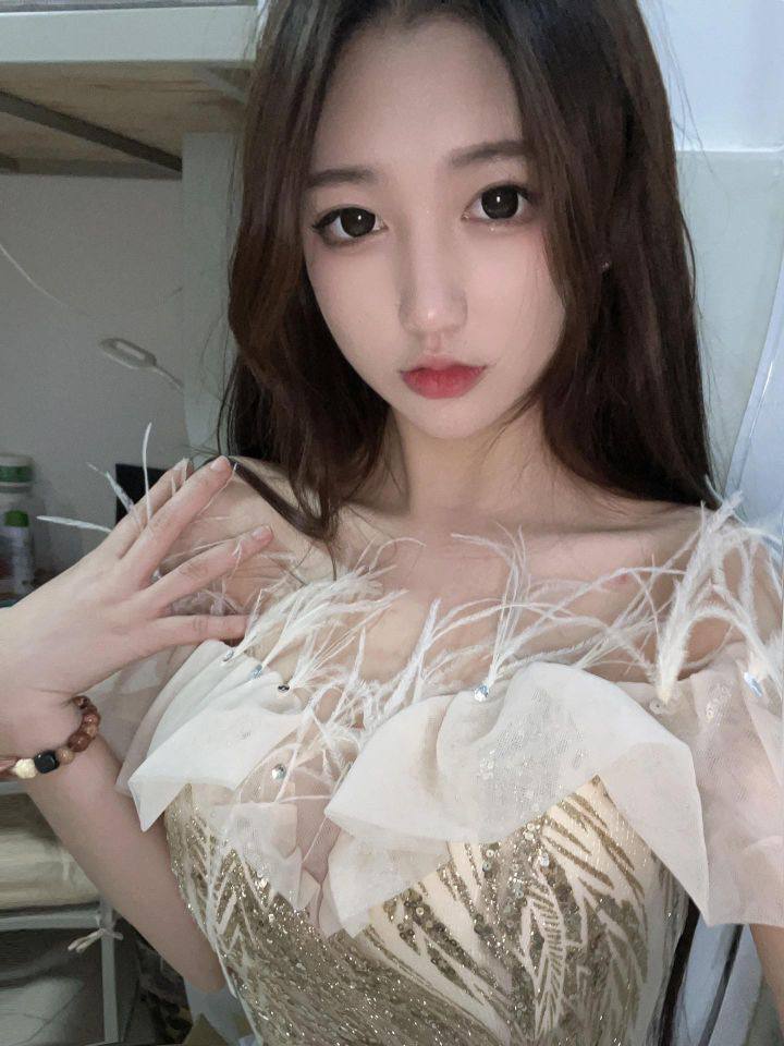 【合肥】兼职妹子！耐干很会配合-风悦楼