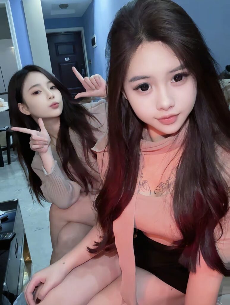 【成都嫖妹】青羊区3个小骚妹极品嫩货-风悦楼