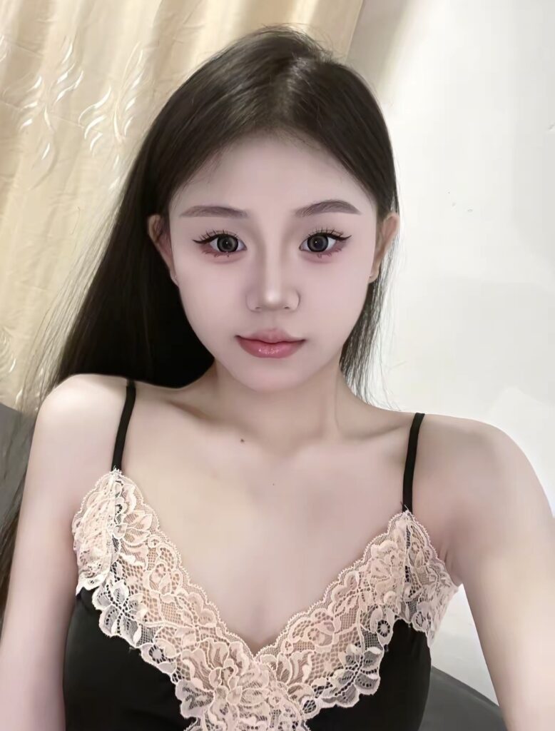 【厦门】思明丰满骚妹自己做的(不输两三千的高端)-风悦楼