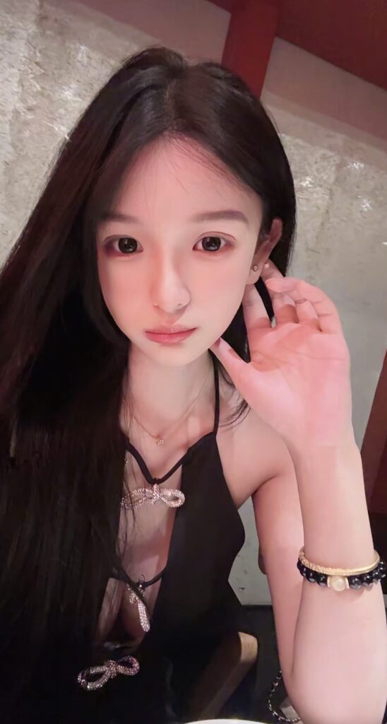 【绍兴】玉儿盆底肌超会夹肏起来爽爽的-风悦楼